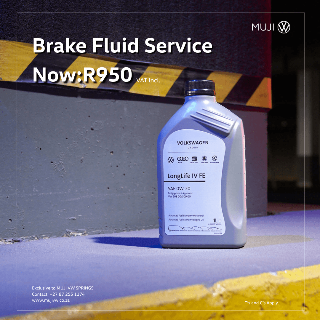 service test image from MUJI Motor Group